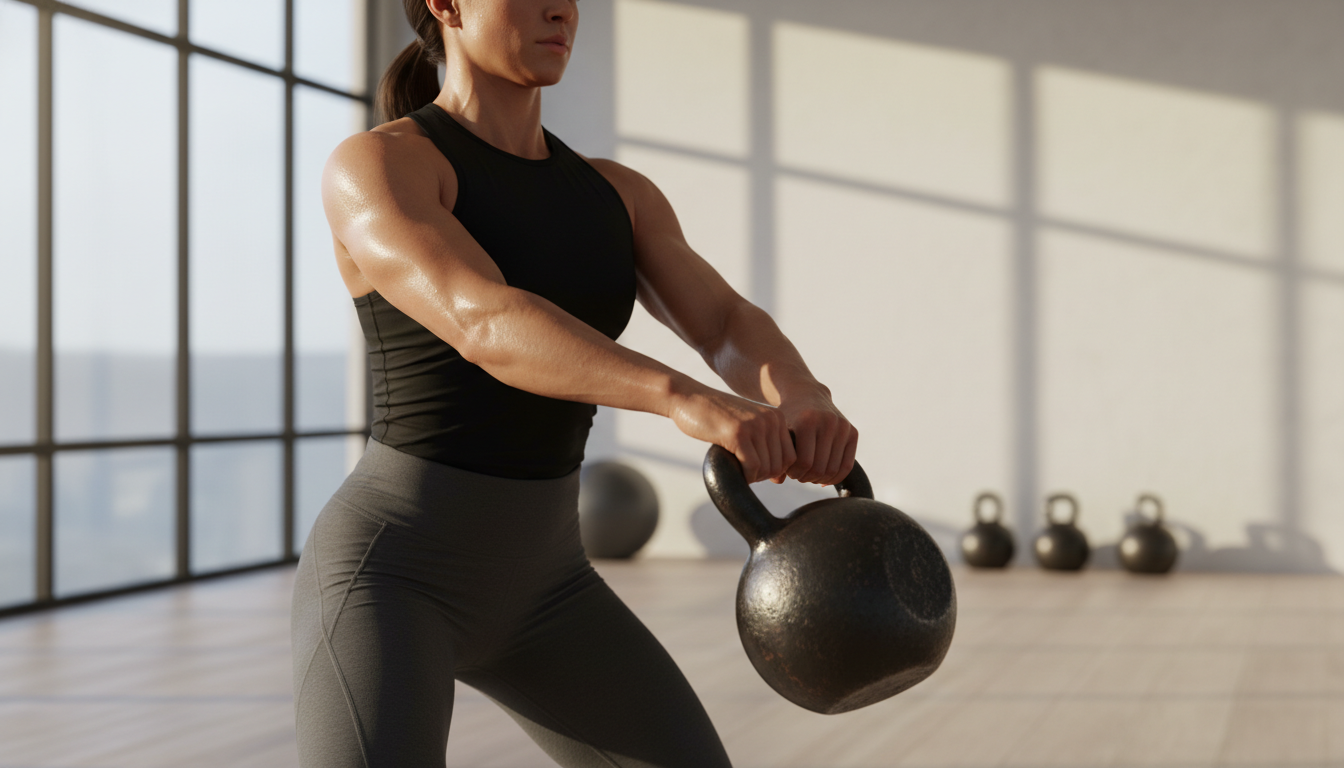 Jaką rolę odgrywa regularna aktywność fizyczna w zapobieganiu efektowi jo-jo?