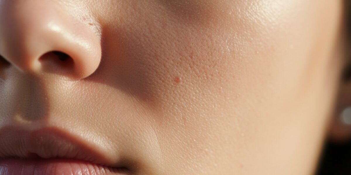 Blizny potrądzikowe – jakie zabiegi kosmetyczne najskuteczniej wygładzają skórę?