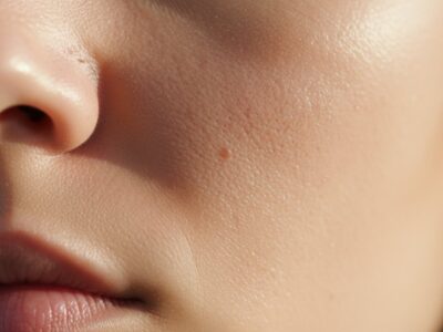 Blizny potrądzikowe – jakie zabiegi kosmetyczne najskuteczniej wygładzają skórę?