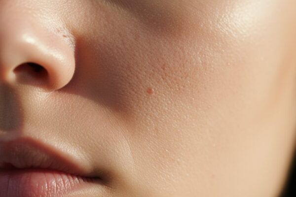 Blizny potrądzikowe – jakie zabiegi kosmetyczne najskuteczniej wygładzają skórę?