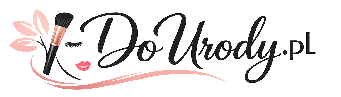 DoUrody.pl | Twój przewodnik po modzie, pielęgnacji i urodzie
