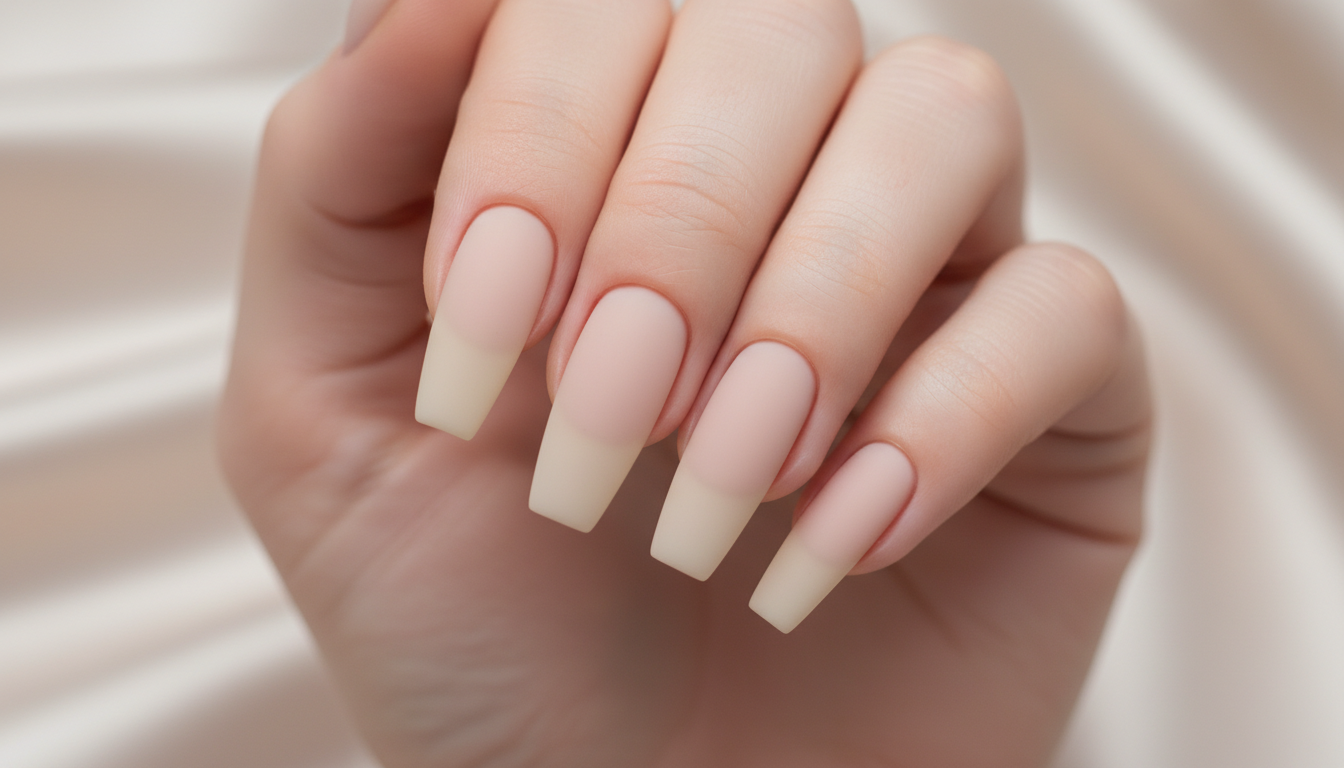 Kiedy warto zdecydować się na nowoczesne formy takie jak ballerina lub szpic?