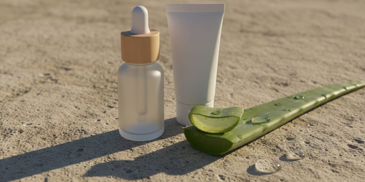 Leki na trądzik bez recepty