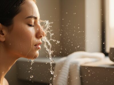 Pielęgnacja cery trądzikowej – jakich błędów unikać w codziennej rutynie?